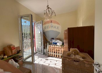 Camera / camera da letto - Casa semi indipendente via Bellolampo
 
5900, Palermo - foto 4