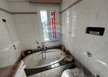 Bagno - Casa semi indipendente via Bellolampo
 
5900, Palermo - foto 5