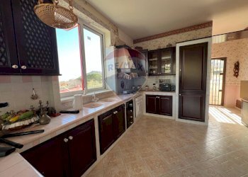 Cucina - Casa semi indipendente via Bellolampo
 
5900, Palermo - foto 10