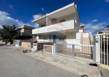 Casa all\'aperto - Quadrilocale Via Atlantide
 
50, Alcamo - foto 2