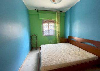 Camera / camera da letto - Quadrilocale Via Atlantide
 
50, Alcamo - foto 7