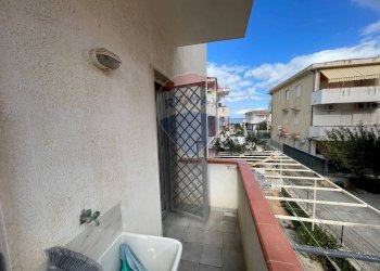 Balcone - Quadrilocale Via Atlantide
 
50, Alcamo - foto 11