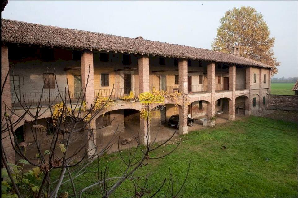 Foto 2 - Rustic VIA TURATI, Inzago - photo 2