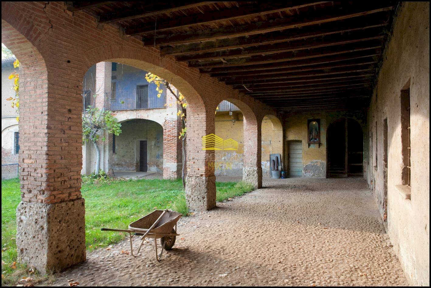 Foto 3 - Rustic VIA TURATI, Inzago - photo 3