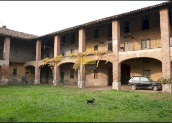Foto 1 - Rustico VIA TURATI, Inzago - foto 1