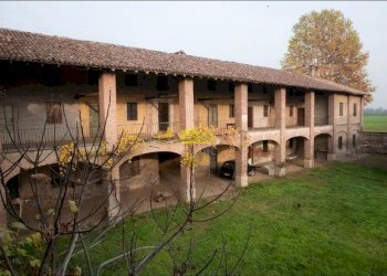 Foto 2 - Rustico VIA TURATI, Inzago - foto 2