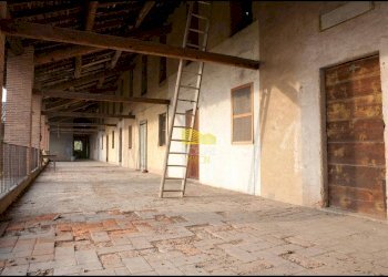 Foto 4 - Rustico VIA TURATI, Inzago - foto 4