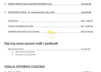 Foto 8 - Rustico VIA TURATI, Inzago - foto 5