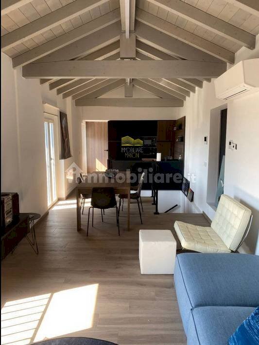 Foto 3 - Casa semi indipendente VIA DELLA LIBERTA, Gargnano - foto 3