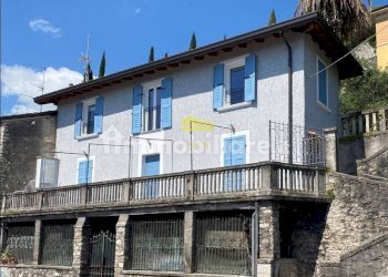 Foto 2 - Casa semi indipendente VIA DELLA LIBERTA, Gargnano - foto 2