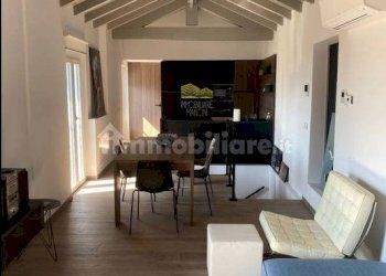 Foto 3 - Casa semi indipendente VIA DELLA LIBERTA, Gargnano - foto 3