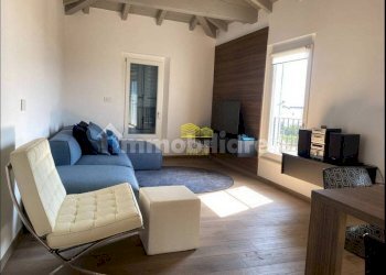 Foto 4 - Casa semi indipendente VIA DELLA LIBERTA, Gargnano - foto 4