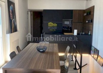 Foto 5 - Casa semi indipendente VIA DELLA LIBERTA, Gargnano - foto 5