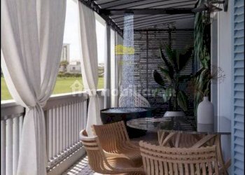 Foto 6 - Casa semi indipendente VIA DELLA LIBERTA, Gargnano - foto 6