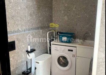 Foto 7 - Casa semi indipendente VIA DELLA LIBERTA, Gargnano - foto 7