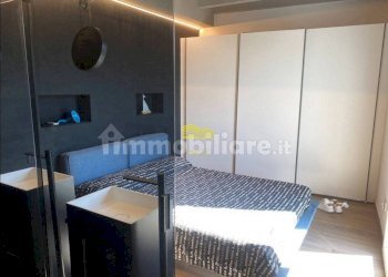 Foto 8 - Casa semi indipendente VIA DELLA LIBERTA, Gargnano - foto 8