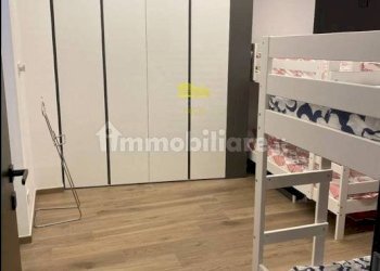 Foto 9 - Casa semi indipendente VIA DELLA LIBERTA, Gargnano - foto 9