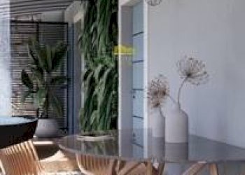 Foto 10 - Casa semi indipendente VIA DELLA LIBERTA, Gargnano - foto 10