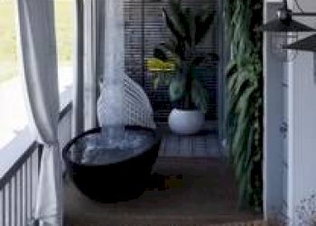 Foto 11 - Casa semi indipendente VIA DELLA LIBERTA, Gargnano - foto 11