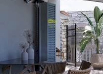 Foto 12 - Casa semi indipendente VIA DELLA LIBERTA, Gargnano - foto 12