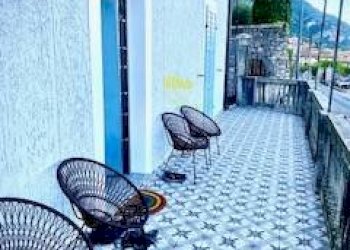 Foto 13 - Casa semi indipendente VIA DELLA LIBERTA, Gargnano - foto 13