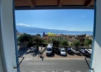 Foto 14 - Casa semi indipendente VIA DELLA LIBERTA, Gargnano - foto 14