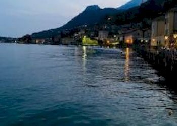 Foto 15 - Casa semi indipendente VIA DELLA LIBERTA, Gargnano - foto 15