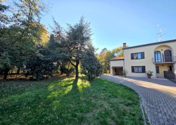 Foto 1 - Casa semi indipendente Medolla - foto 1