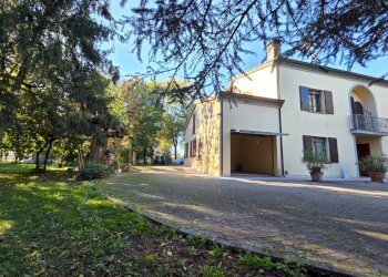 Foto 2 - Casa semi indipendente Medolla - foto 2