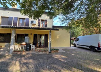 Foto 4 - Casa semi indipendente Medolla - foto 4