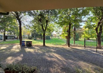 Foto 5 - Casa semi indipendente Medolla - foto 5