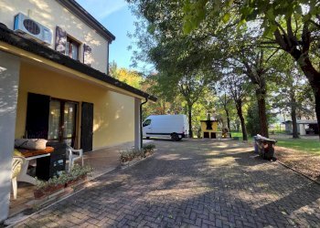 Foto 6 - Casa semi indipendente Medolla - foto 6