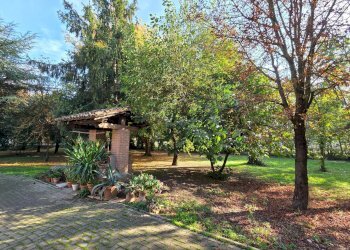 Foto 7 - Casa semi indipendente Medolla - foto 7