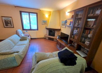 Foto 9 - Casa semi indipendente Medolla - foto 9