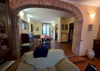 Foto 10 - Casa semi indipendente Medolla - foto 10