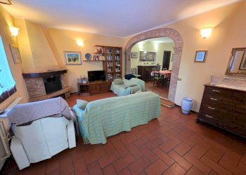 Foto 11 - Casa semi indipendente Medolla - foto 11