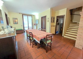 Foto 12 - Casa semi indipendente Medolla - foto 12