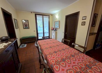 Foto 13 - Casa semi indipendente Medolla - foto 13