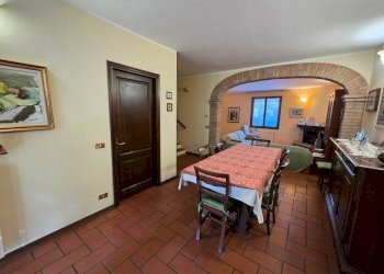 Foto 14 - Casa semi indipendente Medolla - foto 14