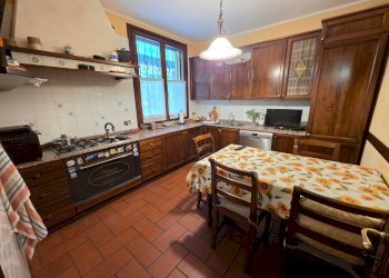 Foto 15 - Casa semi indipendente Medolla - foto 15