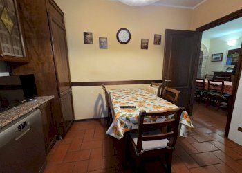 Foto 16 - Casa semi indipendente Medolla - foto 16