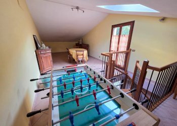 Foto 17 - Casa semi indipendente Medolla - foto 17