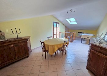 Foto 18 - Casa semi indipendente Medolla - foto 18