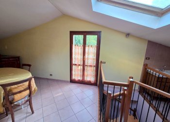 Foto 19 - Casa semi indipendente Medolla - foto 19