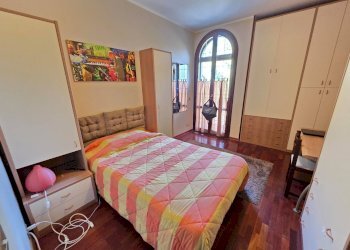 Foto 20 - Casa semi indipendente Medolla - foto 20