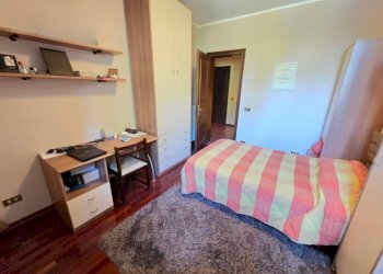 Foto 21 - Casa semi indipendente Medolla - foto 21