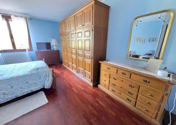 Foto 22 - Casa semi indipendente Medolla - foto 22