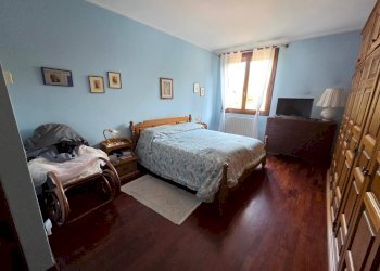 Foto 23 - Casa semi indipendente Medolla - foto 23