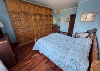 Foto 24 - Casa semi indipendente Medolla - foto 24