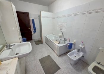 Foto 26 - Casa semi indipendente Medolla - foto 26